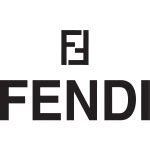 helvetica bold fendi|fendi font meaning.